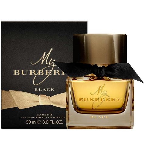 burberry black precio|macy's burberry.